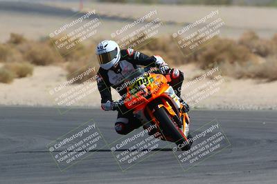 media/Mar-28-2022-Superbike Trackdays (Mon) [[b8603d0f67]]/Open Track Time/Turn 16/